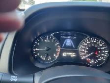 2013 NISSAN PATHFINDER 7 SEATER SL 4WD PRICE REDUCED - Photo 5