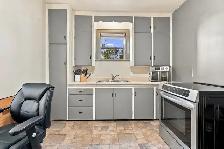 56-58 Frank Street, Tillsonburg - Duplex for Sale - Photo 4