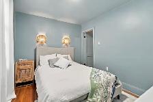 56-58 Frank Street, Tillsonburg - Duplex for Sale - Photo 5