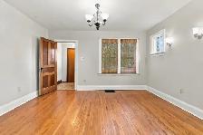 56-58 Frank Street, Tillsonburg - Duplex for Sale - Photo 6