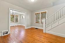 56-58 Frank Street, Tillsonburg - Duplex for Sale - Photo 8