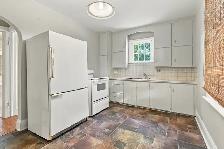 56-58 Frank Street, Tillsonburg - Duplex for Sale - Photo 9
