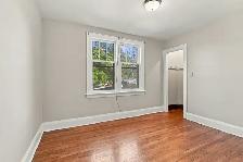 56-58 Frank Street, Tillsonburg - Duplex for Sale - Photo 10