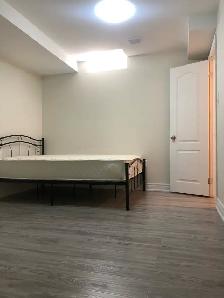 private room for rent - Photo 2