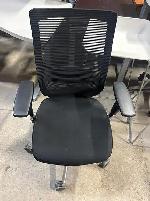 Artopex Task Chair!