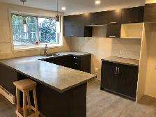 CHAMBRE PRIVÉE MEUBLÉE À LOUER – TOUT INCLUS ! - Photo 2