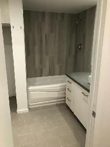 CHAMBRE PRIVÉE MEUBLÉE À LOUER – TOUT INCLUS ! - Photo 4