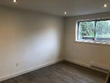CHAMBRE PRIVÉE MEUBLÉE À LOUER – TOUT INCLUS ! - Photo 6