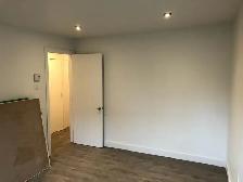 CHAMBRE PRIVÉE MEUBLÉE À LOUER – TOUT INCLUS ! - Photo 7