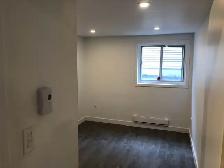 CHAMBRE PRIVÉE MEUBLÉE À LOUER – TOUT INCLUS ! - Photo 8