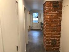 CHAMBRE PRIVÉE MEUBLÉE À LOUER – TOUT INCLUS ! - Photo 9