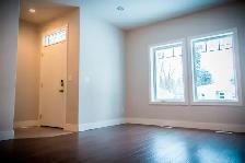 High End 3 1 Bdrm House   Garage in Allandale (By UofA) - Photo 3