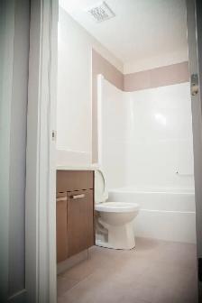 High End 3 1 Bdrm House   Garage in Allandale (By UofA) - Photo 5