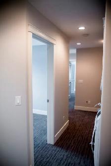 High End 3 1 Bdrm House   Garage in Allandale (By UofA) - Photo 6