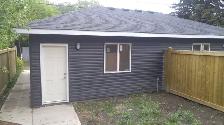 High End 3 1 Bdrm House   Garage in Allandale (By UofA) - Photo 10