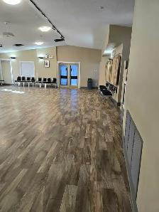 Hall and confrence room rental - Photo 2