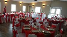 Hall and confrence room rental - Photo 4