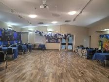 Hall and confrence room rental - Photo 6