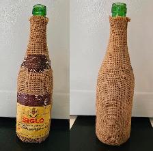 Antique Bottles - Photo 2