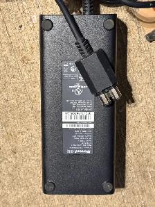 Xbox 360 S Power Supply