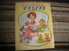LIVRE POUR BÉBÉ TCHOUPI BONNE NUIT 0-2 ANS - AFFICHE T'CHOUPI - Photo 8