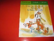 LIVRE POUR BÉBÉ TCHOUPI BONNE NUIT 0-2 ANS - AFFICHE T'CHOUPI - Photo 10