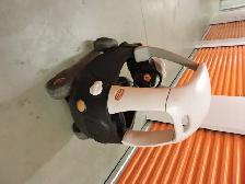 Petite voiture Little Tikes pour enfant. - Photo 4