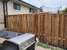 Fences Decks and more - Photo 2