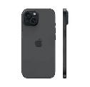 Unlocked iPhone 15-128Gb-only $599 with 1 year warranty!