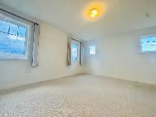 House For Rent at Orleans, Ottawa - Photo 4