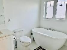 House For Rent at Orleans, Ottawa - Photo 5