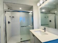House For Rent at Orleans, Ottawa - Photo 6