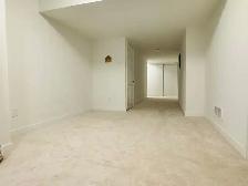 House For Rent at Orleans, Ottawa - Photo 9