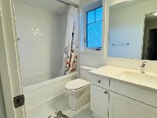 House For Rent at Orleans, Ottawa - Photo 10