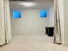 House For Rent at Orleans, Ottawa - Photo 12