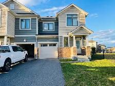 House For Rent at Orleans, Ottawa - Photo 15