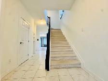 House For Rent at Orleans, Ottawa - Photo 22