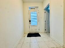 House For Rent at Orleans, Ottawa - Photo 23