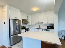 House For Rent at Orleans, Ottawa - Photo 24