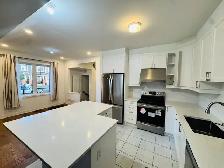 House For Rent at Orleans, Ottawa - Photo 25