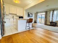 House For Rent at Orleans, Ottawa - Photo 26