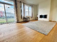 House For Rent at Orleans, Ottawa - Photo 27