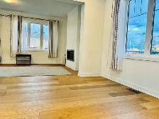 House For Rent at Orleans, Ottawa - Photo 28