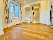 House For Rent at Orleans, Ottawa - Photo 29