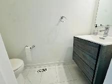 House For Rent at Orleans, Ottawa - Photo 30