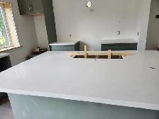 Quartz, Granite cuntertops onsale for Home owners!! - Photo 2