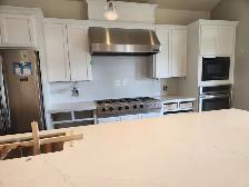 Quartz, Granite cuntertops onsale for Home owners!! - Photo 5