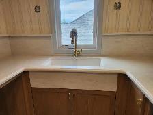 Quartz, Granite cuntertops onsale for Home owners!! - Photo 6