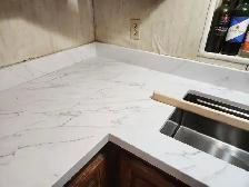 Quartz, Granite cuntertops onsale for Home owners!! - Photo 7