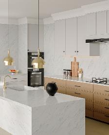 Quartz, Granite cuntertops onsale for Home owners!! - Photo 8